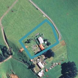 152 Croydon Road, Omata, New Plymouth