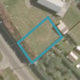 105 Walker Street, Riverton/Aparima, Riverton
