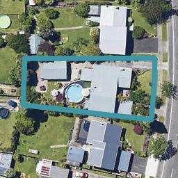 236 King Street, Whakatane, Whakatane