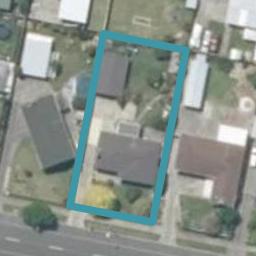 161 Harold Holt Avenue, Pirimai, Napier