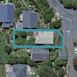 4 Sutherland Crescent, Melrose, Wellington