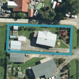 515 Main Road, Riwaka, Motueka