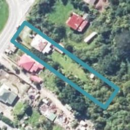 36 Torea Street, Granity, Granity