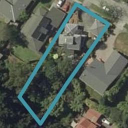 29 Heathcote Place, Fitzherbert, Palmerston North