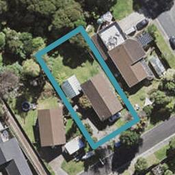 3 Hotspur Place, Bayview, Auckland