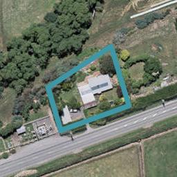 1542 Cust Road, Cust, Cust