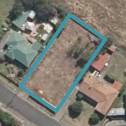 14A Wilson Street, Bulls, Bulls