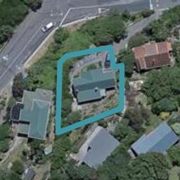 77 Hungerford Road, Houghton Bay, Wellington