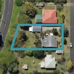 5 Arthur Street, Kensington, Whangarei