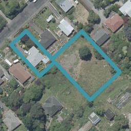 86 Norwood Street, Normanby, Dunedin