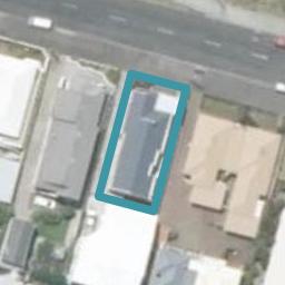 34 Charles Street, Westshore, Napier