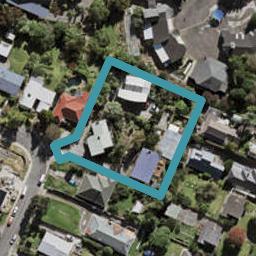 10A Malabar Drive, Ellerslie, Auckland