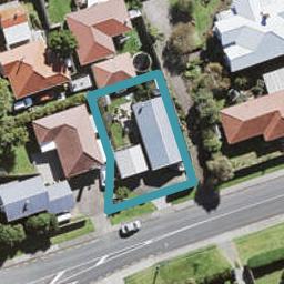 2B Eskdale Road, Birkdale, Auckland