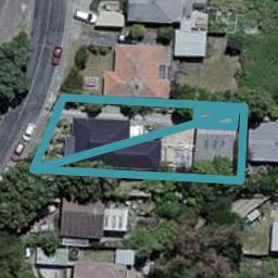 54 Balfour Street, Mornington, Wellington