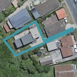 254A Mitchell Street, Brooklyn, Wellington