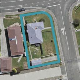 219 John Street, Heidelberg, Invercargill