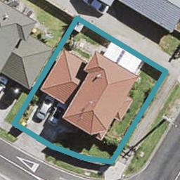 1 Ali Place, Ranui, Auckland