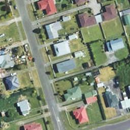 148 Portia Street, Stratford