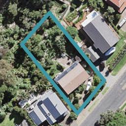 3 Kennedy Point Road, Surfdale, Waiheke Island
