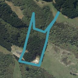 290C Chain Hills Road, Chain Hills, Dunedin