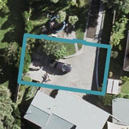 8F Roys Road, Weymouth, Auckland