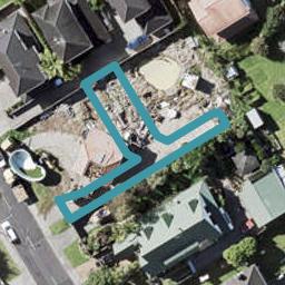 14C Elliot Street, Howick, Auckland