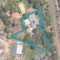 20 Waterfront Drive, Mangonui, Mangōnui