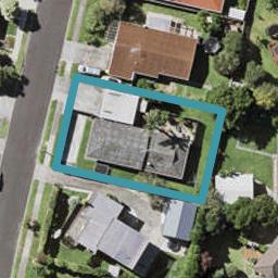18 Luton Avenue, Sunnyhills, Auckland