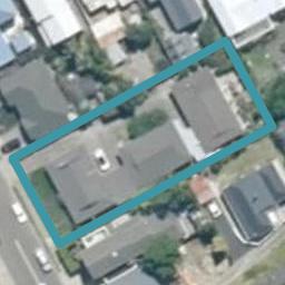 3/2 Battery Road, Ahuriri, Napier