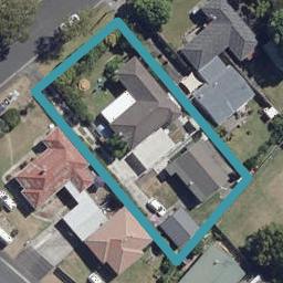 9 Bolmuir Road, Forest Lake, Hamilton