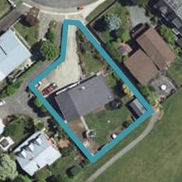 46 Cautley Street, Richmond, Richmond