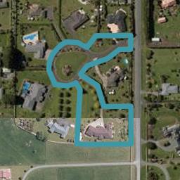 7 Cairn Way, Kamo