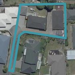 1/6 Beauford Place, Parklands, Christchurch