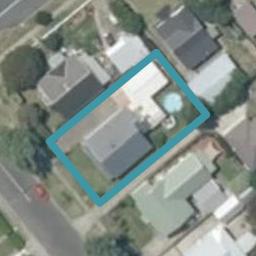 802 Ellison Road, Parkvale, Hastings