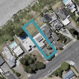 135 Tutere Street, Waikanae Beach, Waikanae