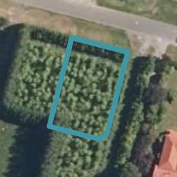 0 Grant St, Woodville