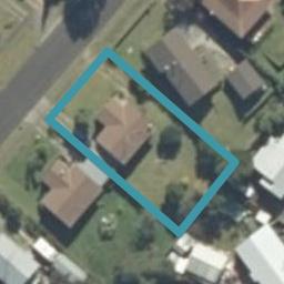 66 Hiskens Place, Te Awamutu, Te Awamutu