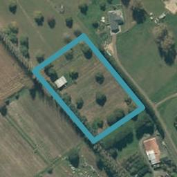 751B Gordonton Road, Gordonton, Hamilton
