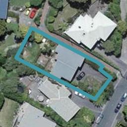42 Heke Street, Ngaio, Wellington
