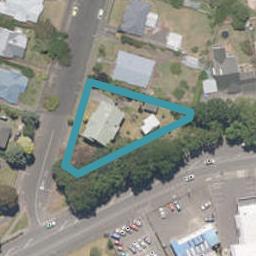 30 Heads Road, Gonville, Whanganui