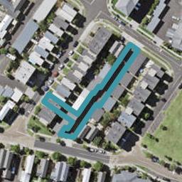 5 Kirikiri Lane, East Tamaki, Auckland