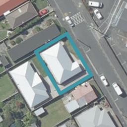 26 Surrey Street, Caversham, Dunedin