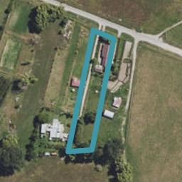 243 Tuparoa Road, Ruatoria, Ruatoria