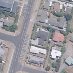 71 Kaimanawa Street, Taupo, Taupo