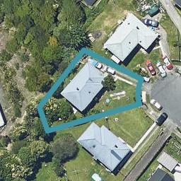 10 Wilkinson Street, Tauranga South, Tauranga