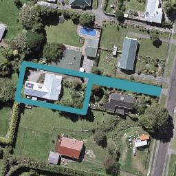 32A Maire Street, Inglewood, Inglewood