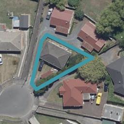 9 Perry Place, Bader, Hamilton