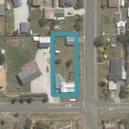 15 Roseness Street, Palmerston