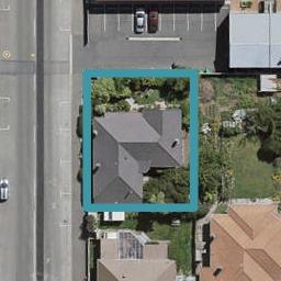69 Jed Street, Invercargill
