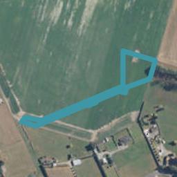 11 Daleast Lane, Levels, Timaru